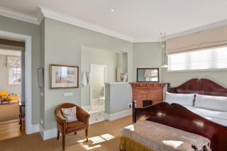 Majestic Ocean View Retreat - Kaapstad - 3