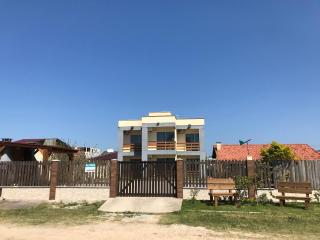Residencial Berê - Palhoça - 5