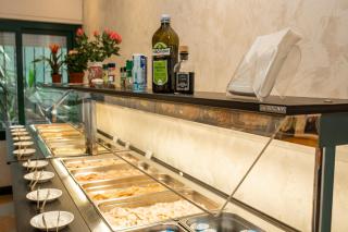 Hotel Olanda - Lido di Jesolo - 2