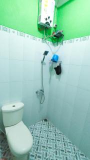 Villa Weekend by Masterpiece Villa - 4