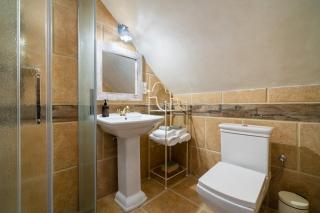 Boutique hotel Soukeníkův dům - Kutná Hora - 8