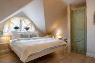 Boutique hotel Soukeníkův dům - Kutná Hora - 6
