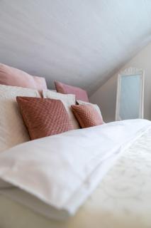 Boutique hotel Soukeníkův dům - Kutná Hora - 1