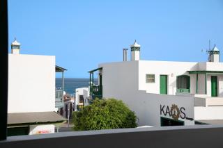 La Bonanza - Playa Blanca - 0