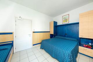 Hotel Olanda - Lido di Jesolo - 4