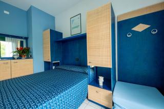 Hotel Olanda - Lido di Jesolo - 3