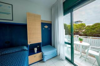 Hotel Olanda - Lido di Jesolo - 6