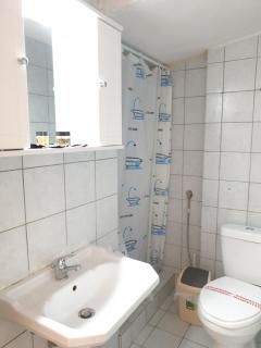 Central studio Kavala* - 7