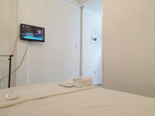Central studio Kavala* - 5