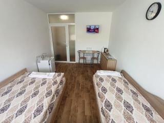 Top Center Nice View Studio - Gabrovo - 6