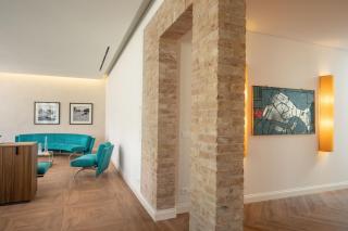 Daplace - Sardela Apartment - 1