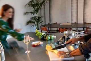 Daplace - Sardela Apartment - 3