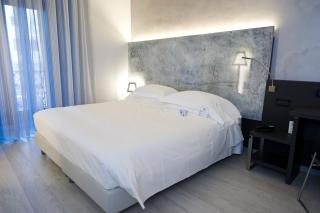 Arli Hotel Business and Wellness - Bergamo - 2
