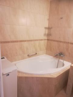 Family House - Eger - 6
