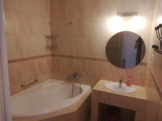 Family House - Eger - 7