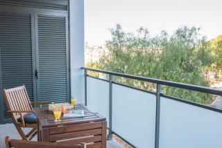 Hauzify I Apartaments Coral - Torredembarra - 6