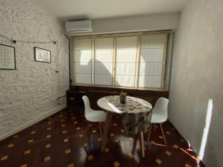 Lovely Studio in Alto Palermo - Buenos Aires - 5