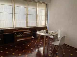 Lovely Studio in Alto Palermo - Buenos Aires - 6