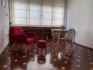 Lovely Studio in Alto Palermo - 9