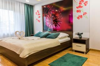 Aqua Park Residence VIPAPARTAMENTY - Zakopane - 5
