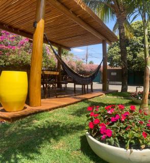 Castelo Inn Hotel - 8