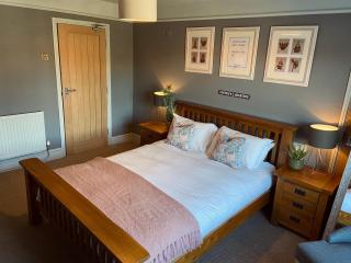 The Riverside Rooms - Newark-on-Trent - 5