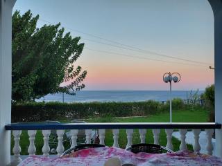 Villa Stegna - Archangelos - 4
