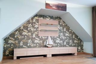 Viksvų apartamentai Palangoje - 6