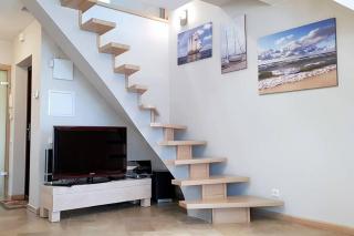 Viksvų apartamentai Palangoje - Palanga - 2