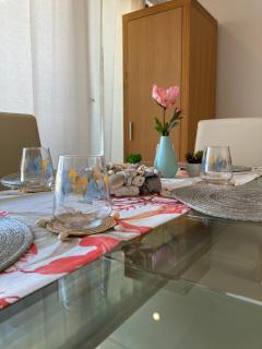 Trogir, Villa Salena, Residenz Ciovo Pearl, Slatine, Island Ciovo, Split - Slatine - 1