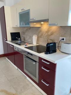 Trogir, Villa Salena, Residenz Ciovo Pearl, Slatine, Island Ciovo, Split - 7