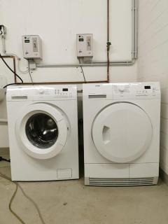 Ferienwohnung Seerose - Sellin - 1