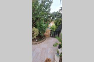 studio entre vallée colline et soleil marseillais - 1