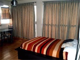 Hotel Miramar - La Paz - 4