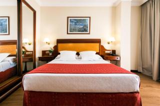 Gran Hotel de Ferrol - 4