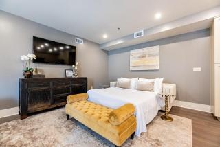 The Esplanade - New Orleans - 5