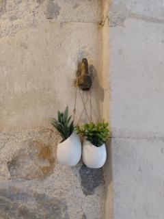 Le Saint-Georges - Villefranche-de-Rouergue - 3