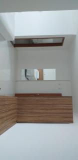 Hotel Vista Bela - Itamaraju - 2