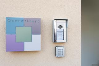 Casa Colbert, Barolo - 5