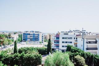 Hauzify I Apartaments Coral - Torredembarra - 5