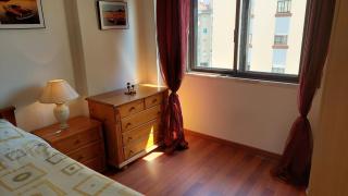 Enjoy Lisbon Cascais Sintra 1200 metres to metro blue line Sintra Rail line Free Parking - Amadora - 9