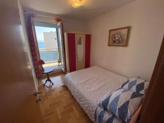 Žnjan Apartment - 1
