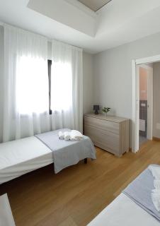 Geovillage Green Residence - Olbia - 3
