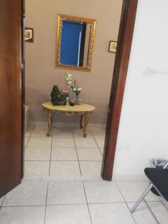 Catania House - 4