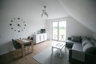 Apartamenty Perła Orawy - Zubrzyca Dolna - 0