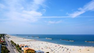 Hotel Palazzo Caveja - Rimini - 5