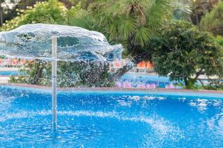 Hotel Ausonia - Milano Marittima - 6