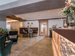 Tennenwirt Hotel - 5