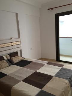 Paris lovely Apartment - Gran Tarajal - 5