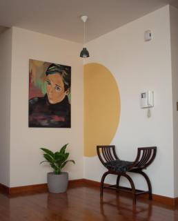 Apartamento Mira 1 - Cochabamba - 7